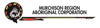 Murchison Region Aboriginal Corporation