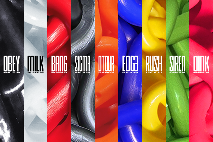 BulkChainPhotos_AllColors.png