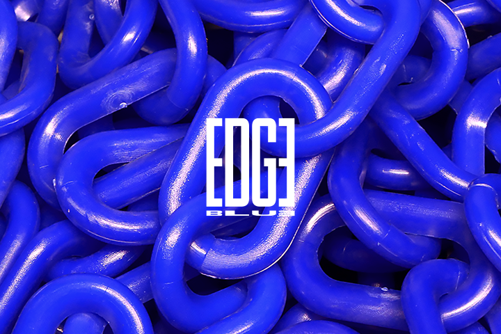 Bulk_Edge.png