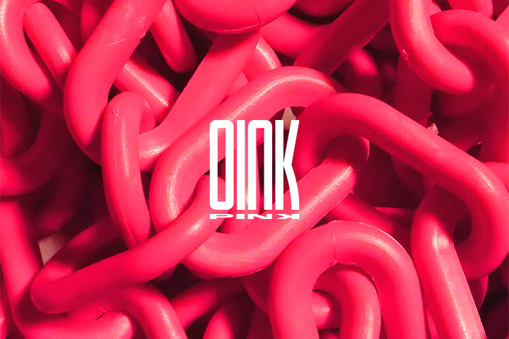 Bulk_Oink.png