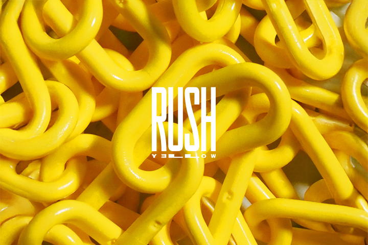 Bulk_Rush.png