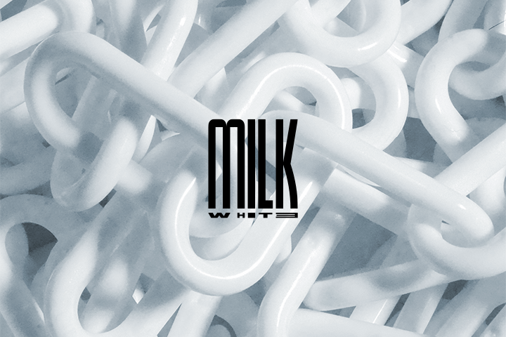 Bulk_Milk.png