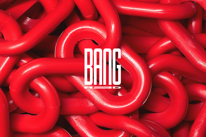 Bulk_Bang.png
