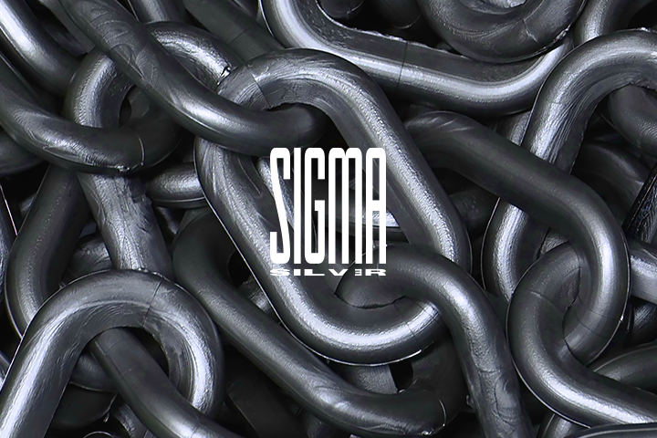 Bulk_Sigma.png