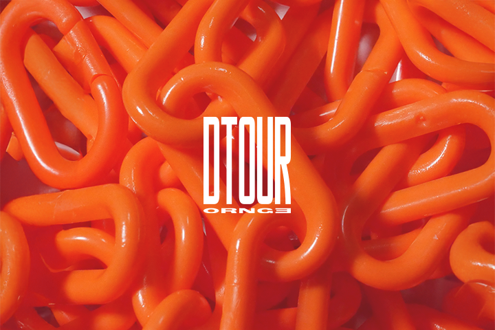 Bulk_Dtour.png