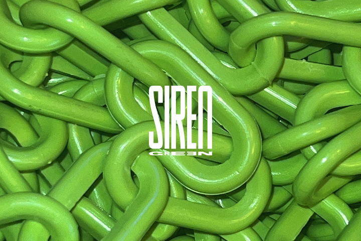 Bulk_Siren.png