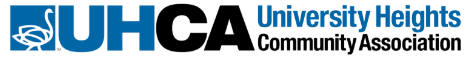 University Heights Community Association