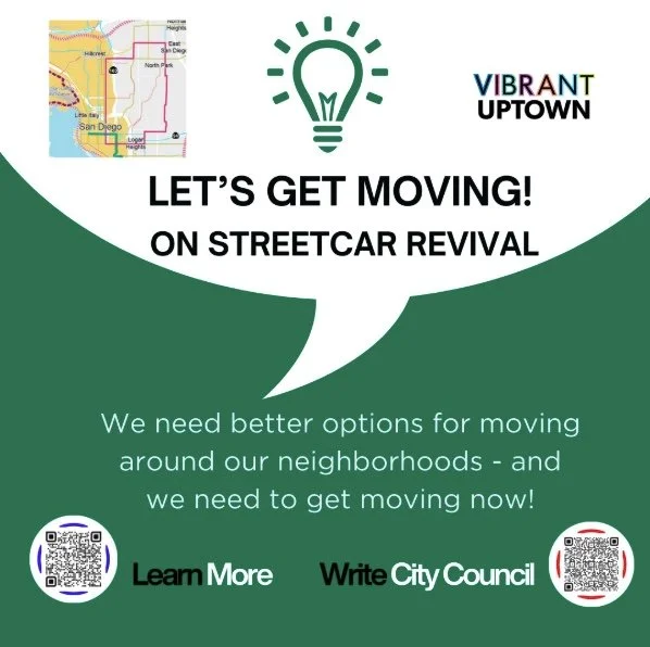 Golden Hill CPG Briefing