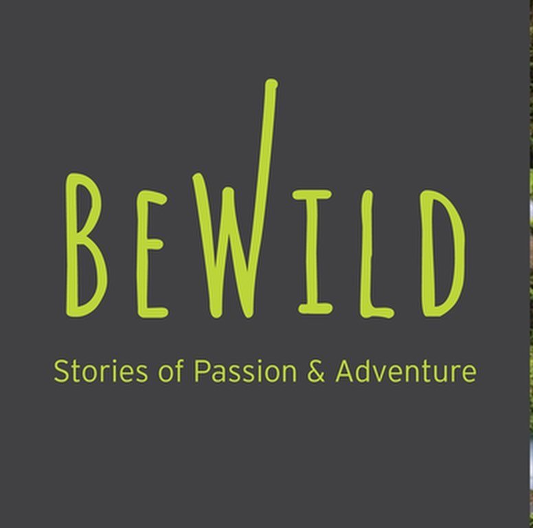 🌲🏔️ Dive into adventure with the Mountaineers BeWild Speaker Series! Join us on Feb 15 for BeWild with Salmon, Cedar, Rock &amp; Rain: Washington&rsquo;s Olympic Peninsula. Experience inspiring tales from locals deeply connected to the Peninsula&rs