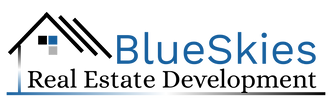 blueskiesremodeling.com