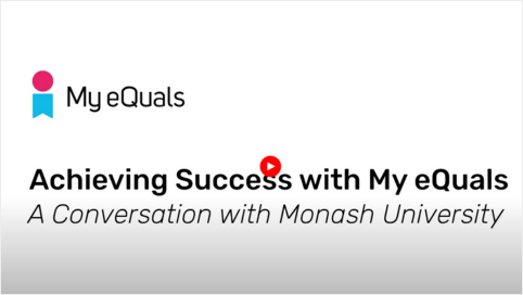 Resources — My eQuals Australia