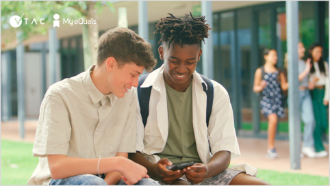 VTAC partners with My eQuals to Streamline Academic Credential Access