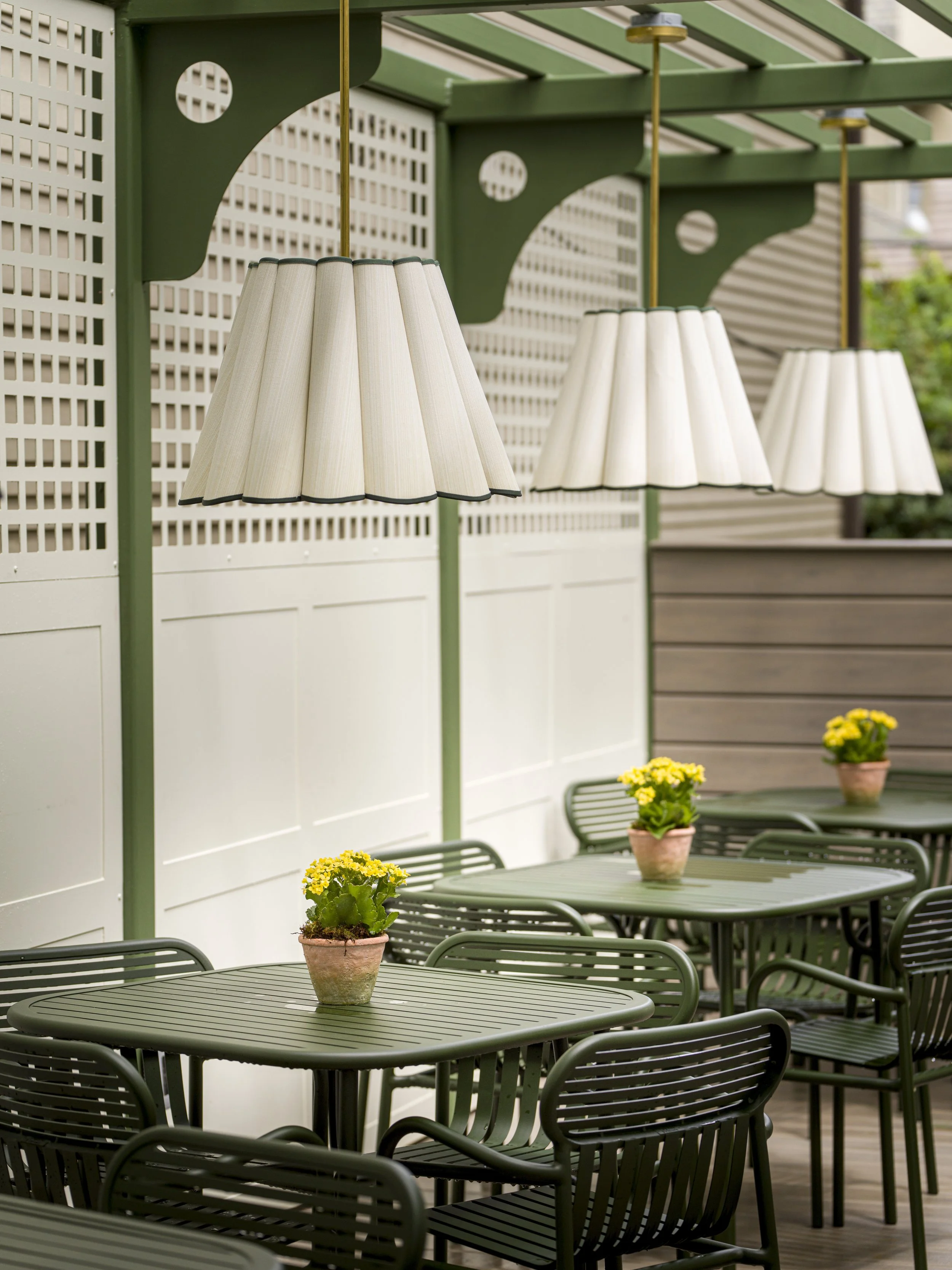 CHROMA 230808 53881 copy.jpg