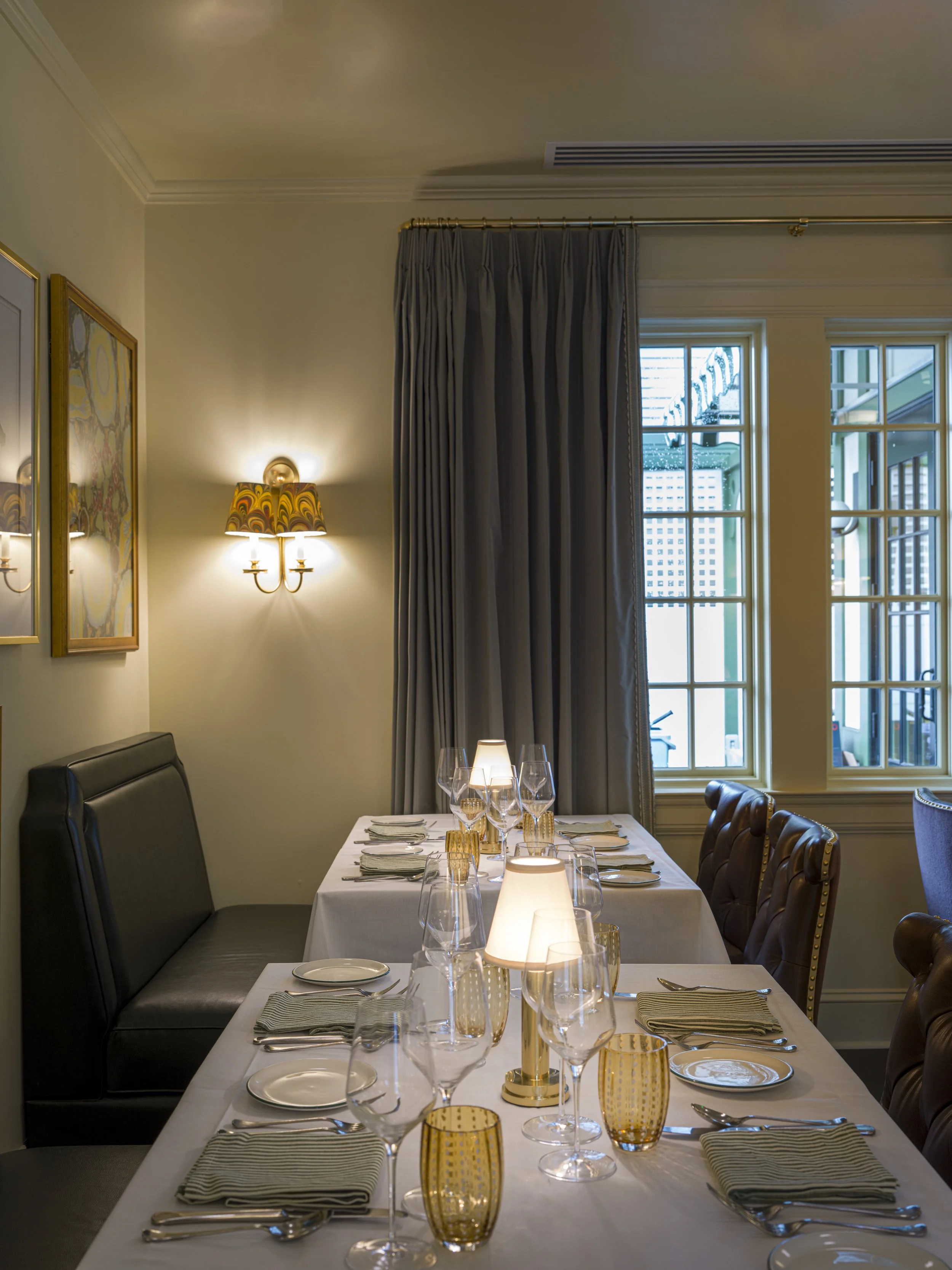 CHROMA 230808 53785 copy.jpg