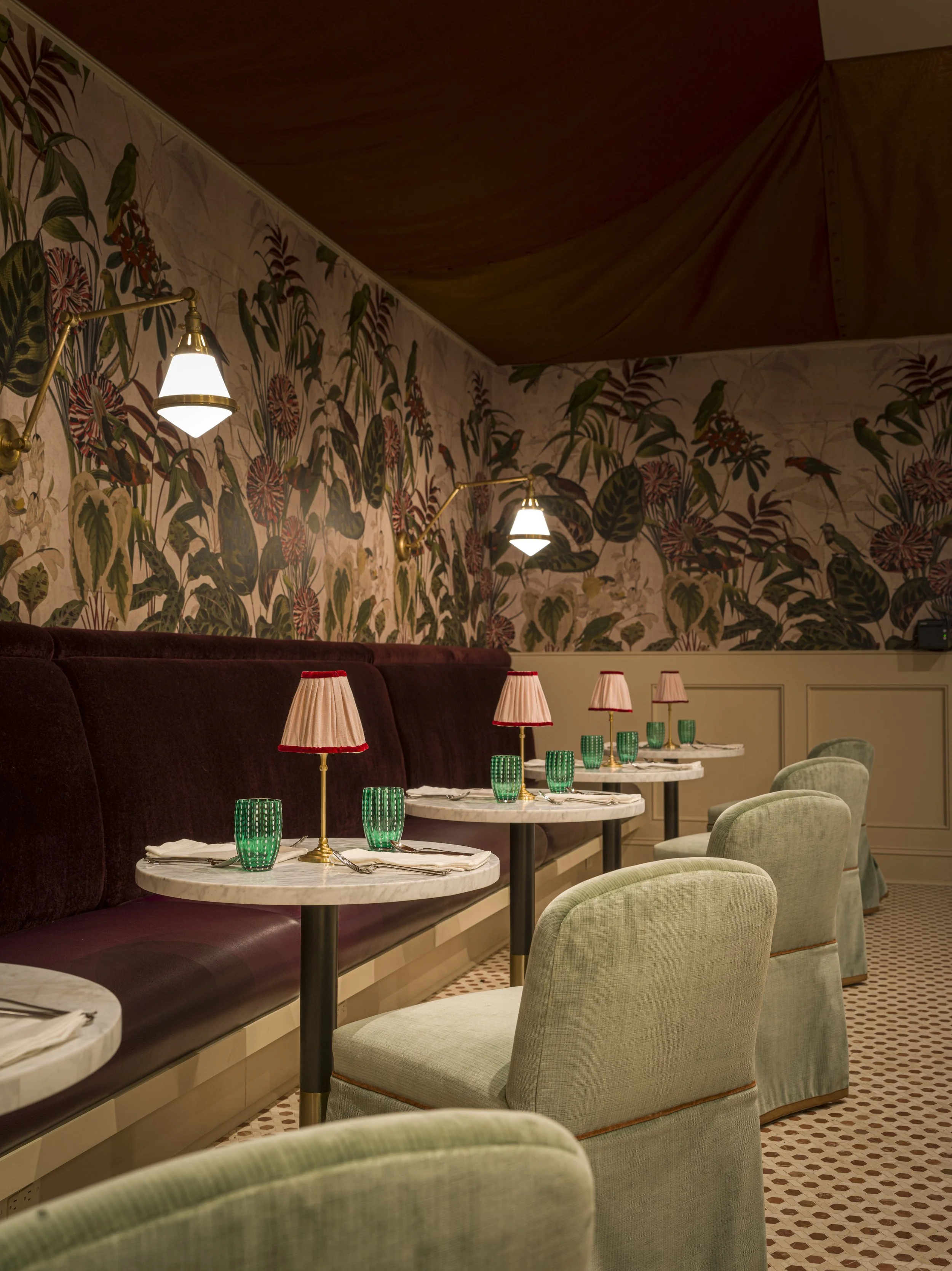 CHROMA 230808 53671 copy.jpg