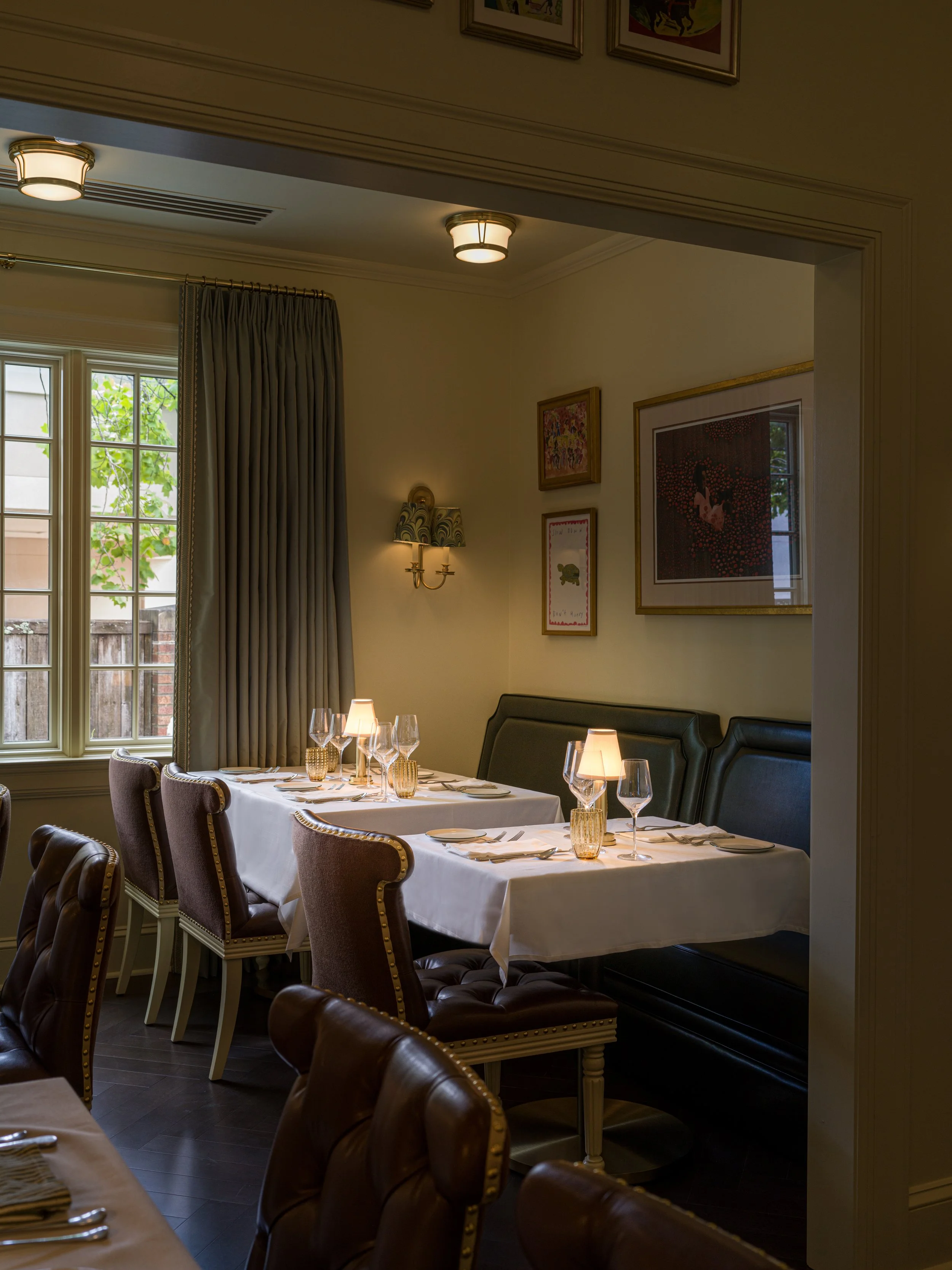 CHROMA 230808 53792 copy.jpg