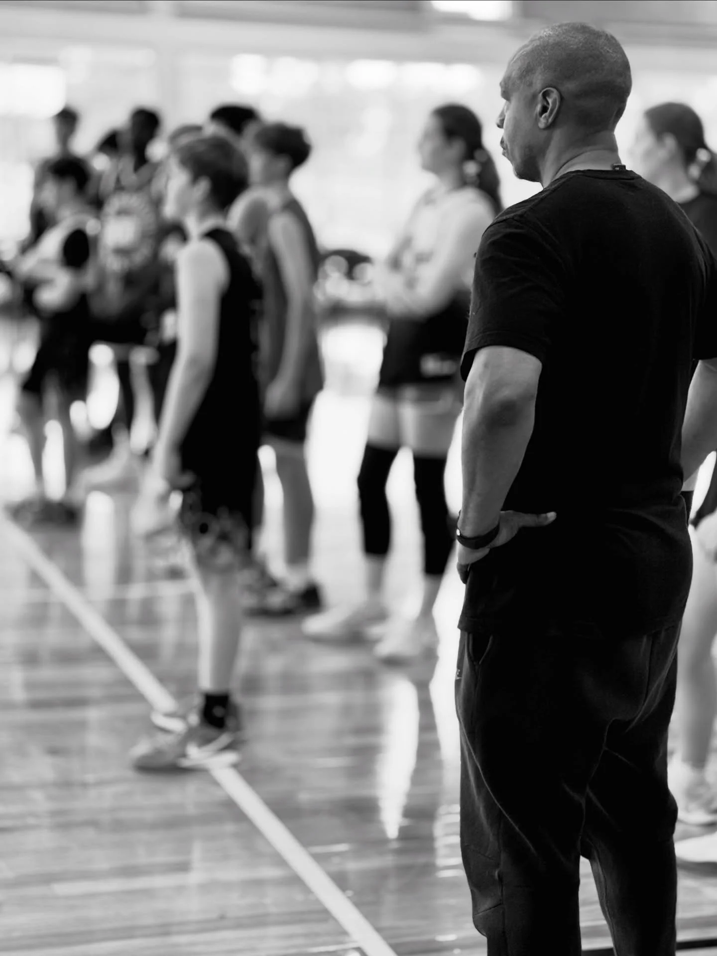 External trials are your chance to join Transition Sports and take your game to the next level.

We&rsquo;re looking for motivated junior athletes ready to train with elite coaches, improve their skills, and be part of an academy that builds confiden
