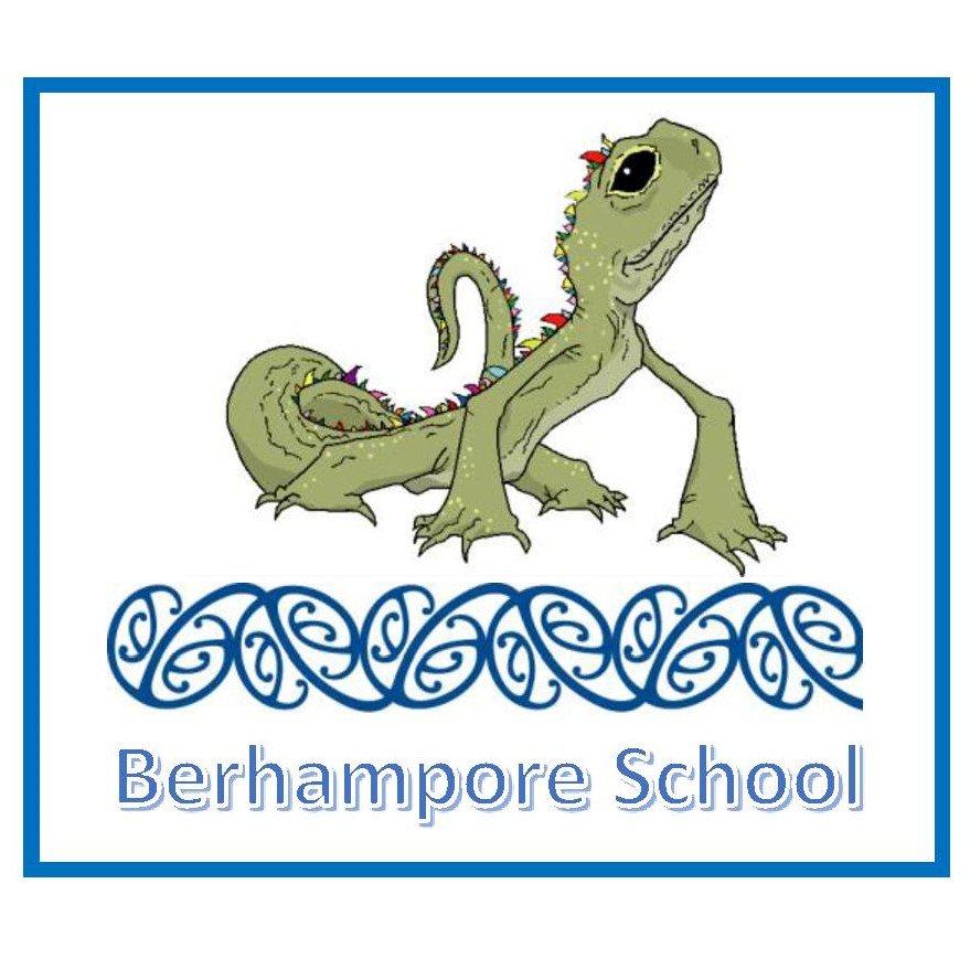 Berhampore-School-Logo-Tuatara1.jpg