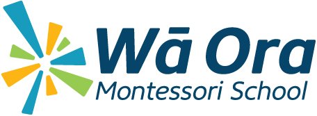 Wa-Ora-Logo.jpg