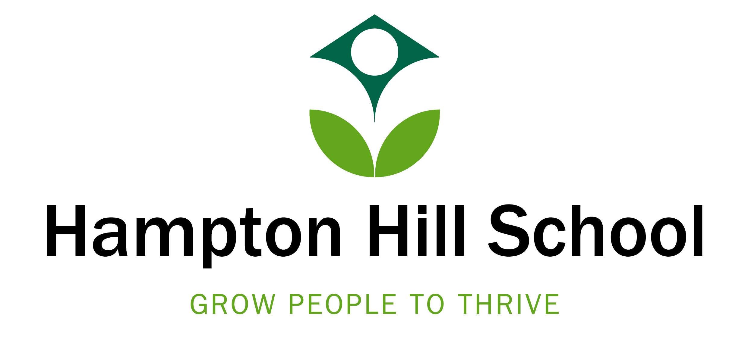 Hampton Hill School.jpg