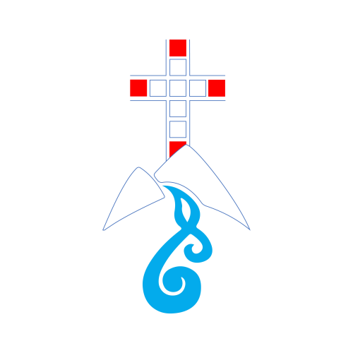 logo (2).png