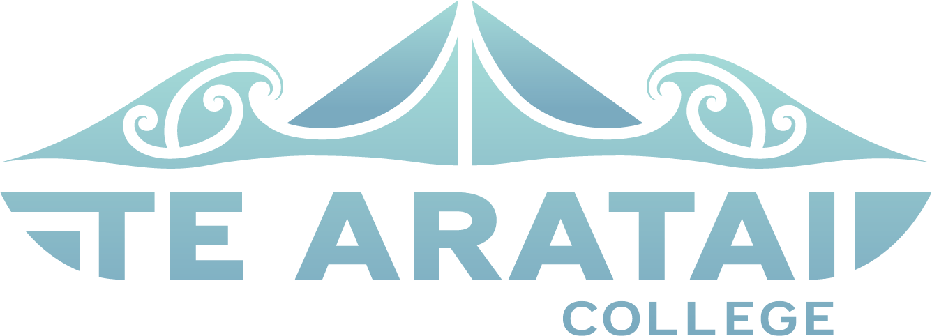 Te-Aratai-college-Colour.png