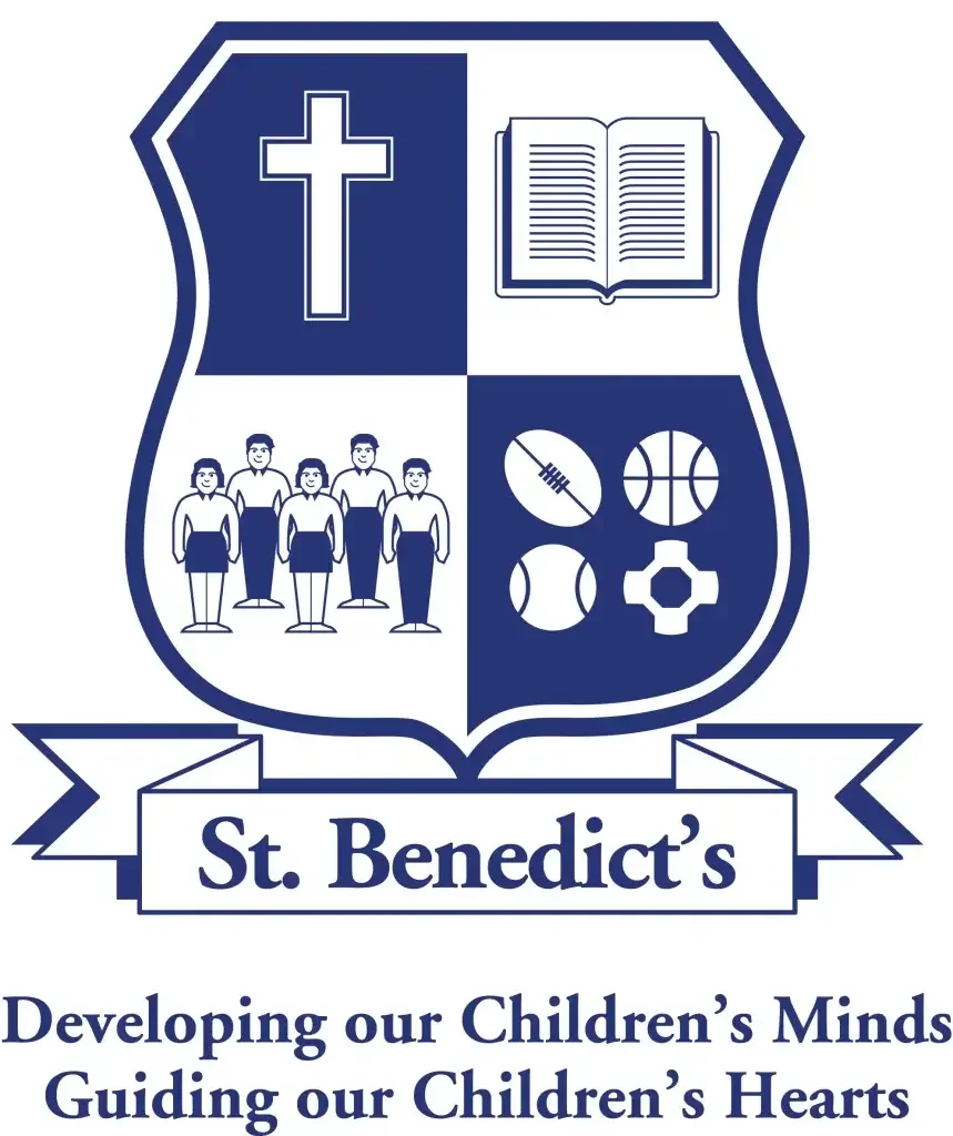 St-Benedicts-School-Logo-859x1024-4220828864.webp