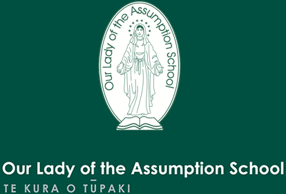 Our-Lady-of-the-Assumption-footer-logo_03.png
