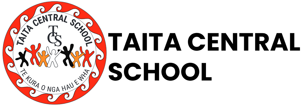 Taita Central School.png