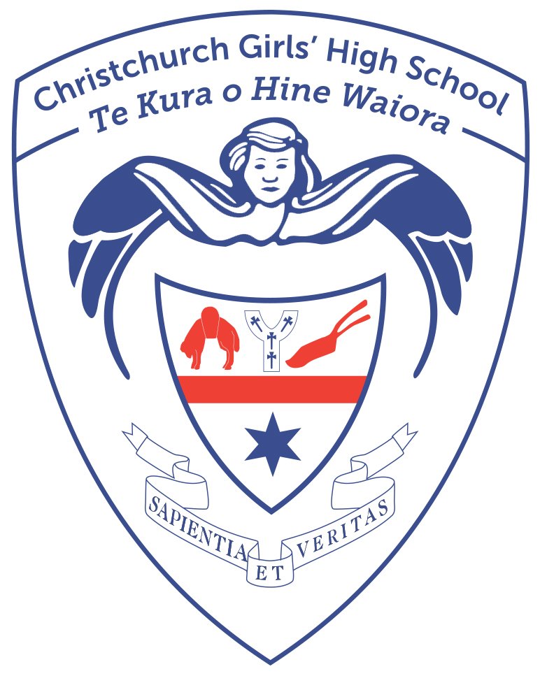 CGHS-Crest-2020 (1).jpeg