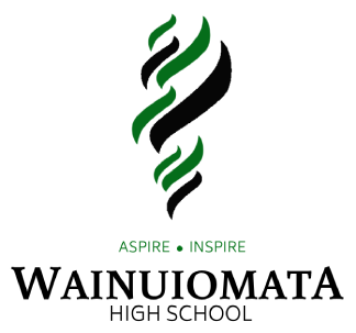 5c47c3b0c604e584841331ed_5c340da6f07efea8e7935cef_wainuiomata high school-pdf (3) (2).png