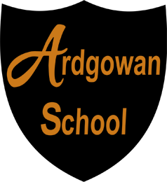 logo (3).png
