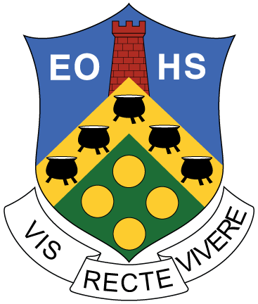EOHS-Crest-final-large.png