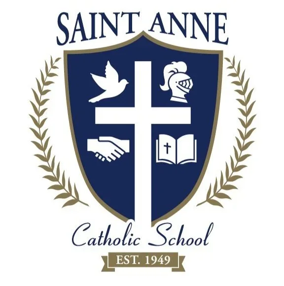 Saint-Annes-logo_shield+(1).webp