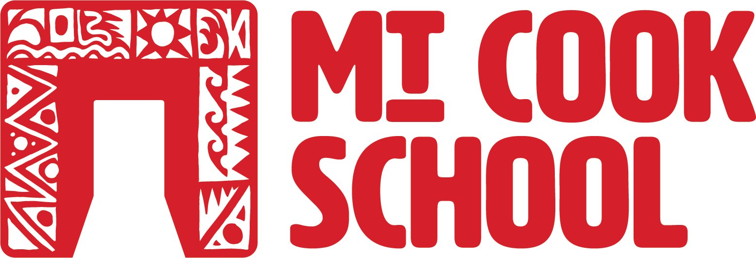 MCS-logo-red.jpg