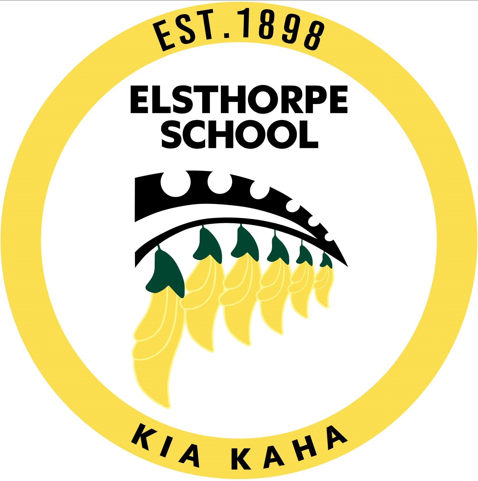 Elsthorpe School.jpg