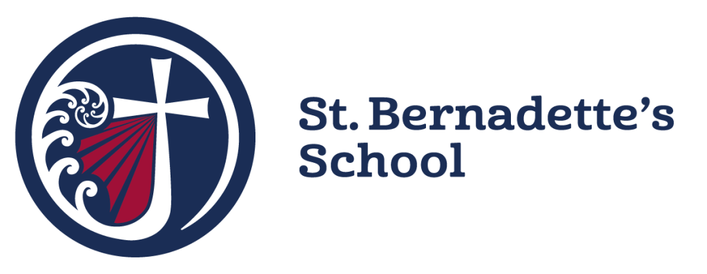 St Bernadette's.png