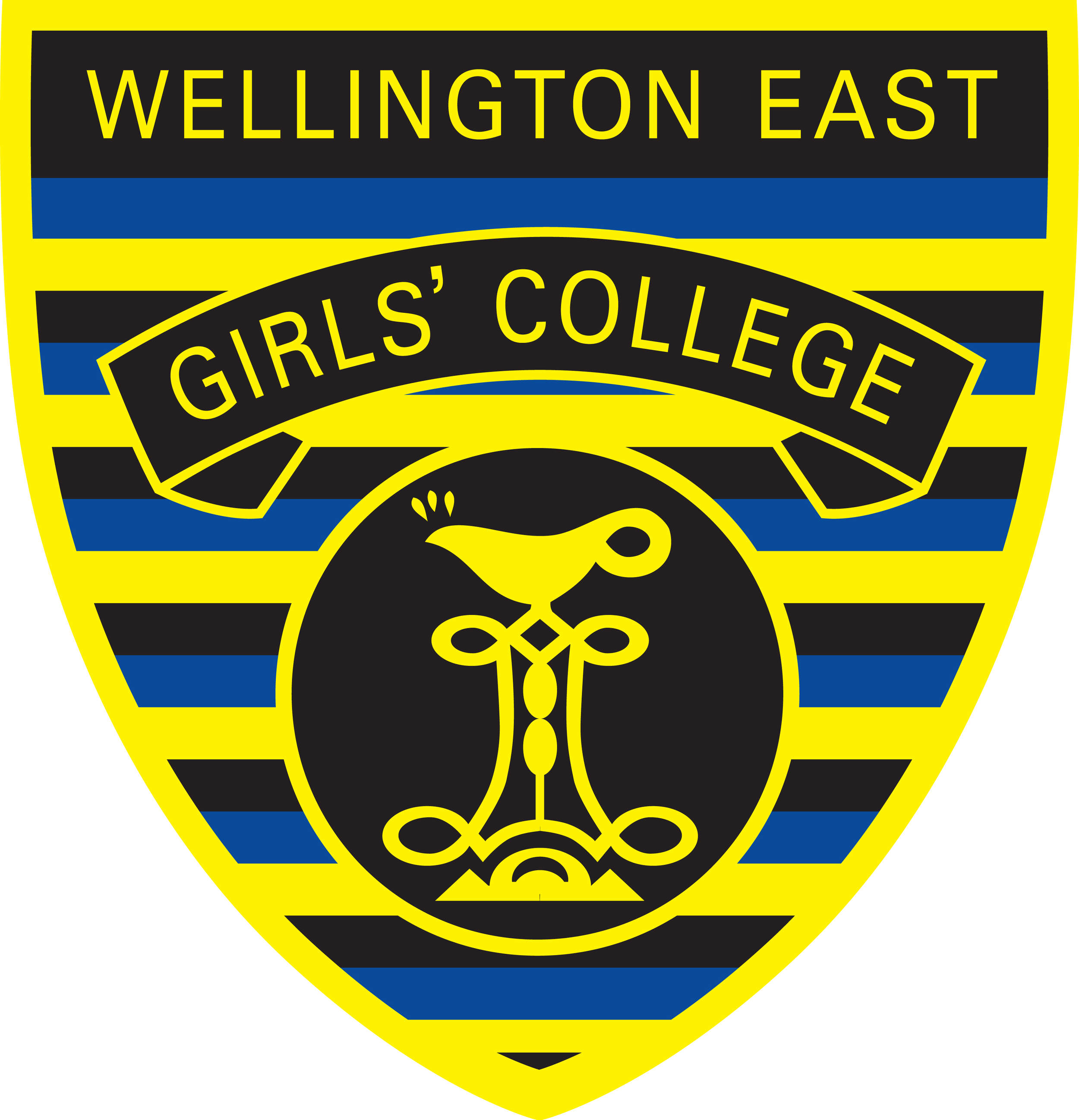 640f8eba23f7757dfecfda7d_WEGC School Logo - transparent.png