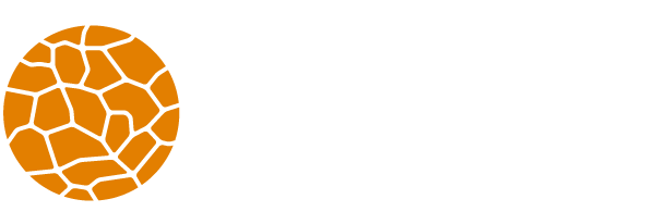 National Earth Remediation