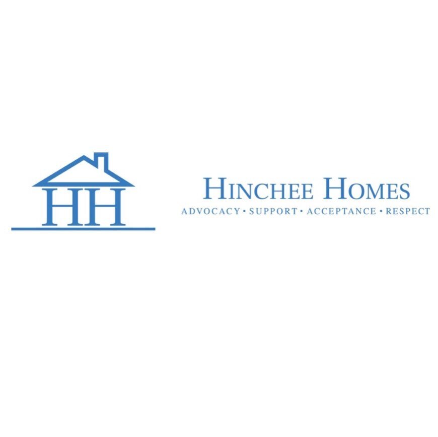 Hinchee Homes is comprised of two homes, Milton &amp; Jessica. We have proudly served Santa Barbara&rsquo;s community of people with developmental disabilities since 1981. Our mission is to enhance the quality of life of individuals with developmenta