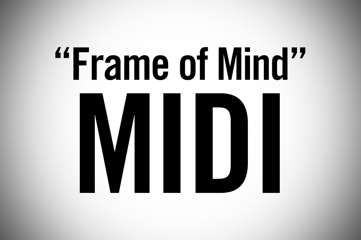 Frame-Of-Mind.png