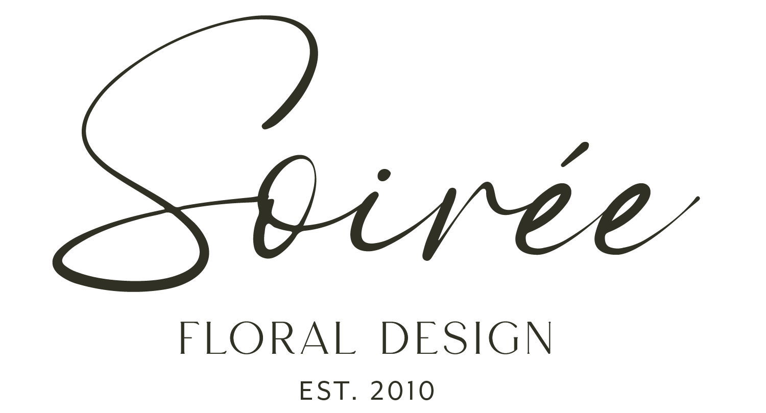 Soiree Floral Design