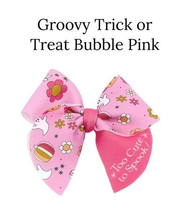 groovy trick.jpg