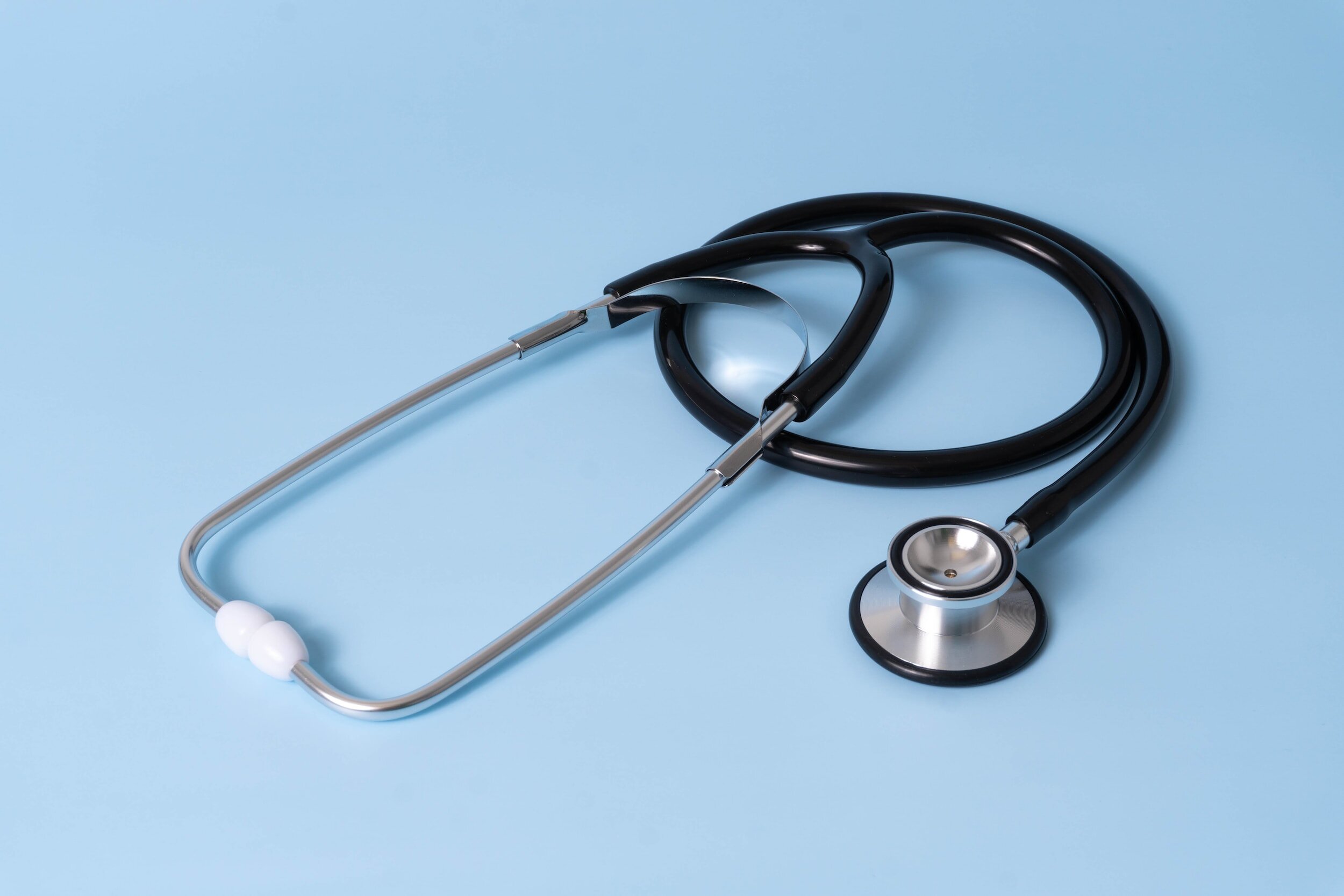 Riverbank Post Acute | Riverbank, CA | Discover Quality Care - Book a ...