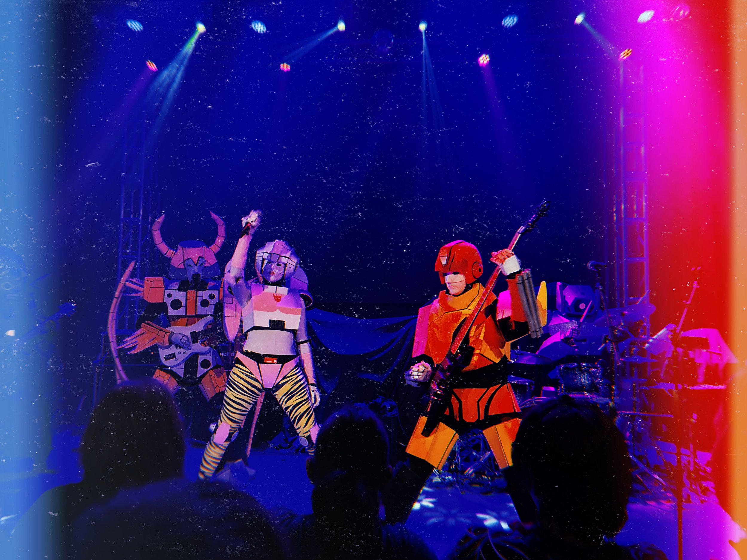 2023-10-19 21:21:20.168.jpeg