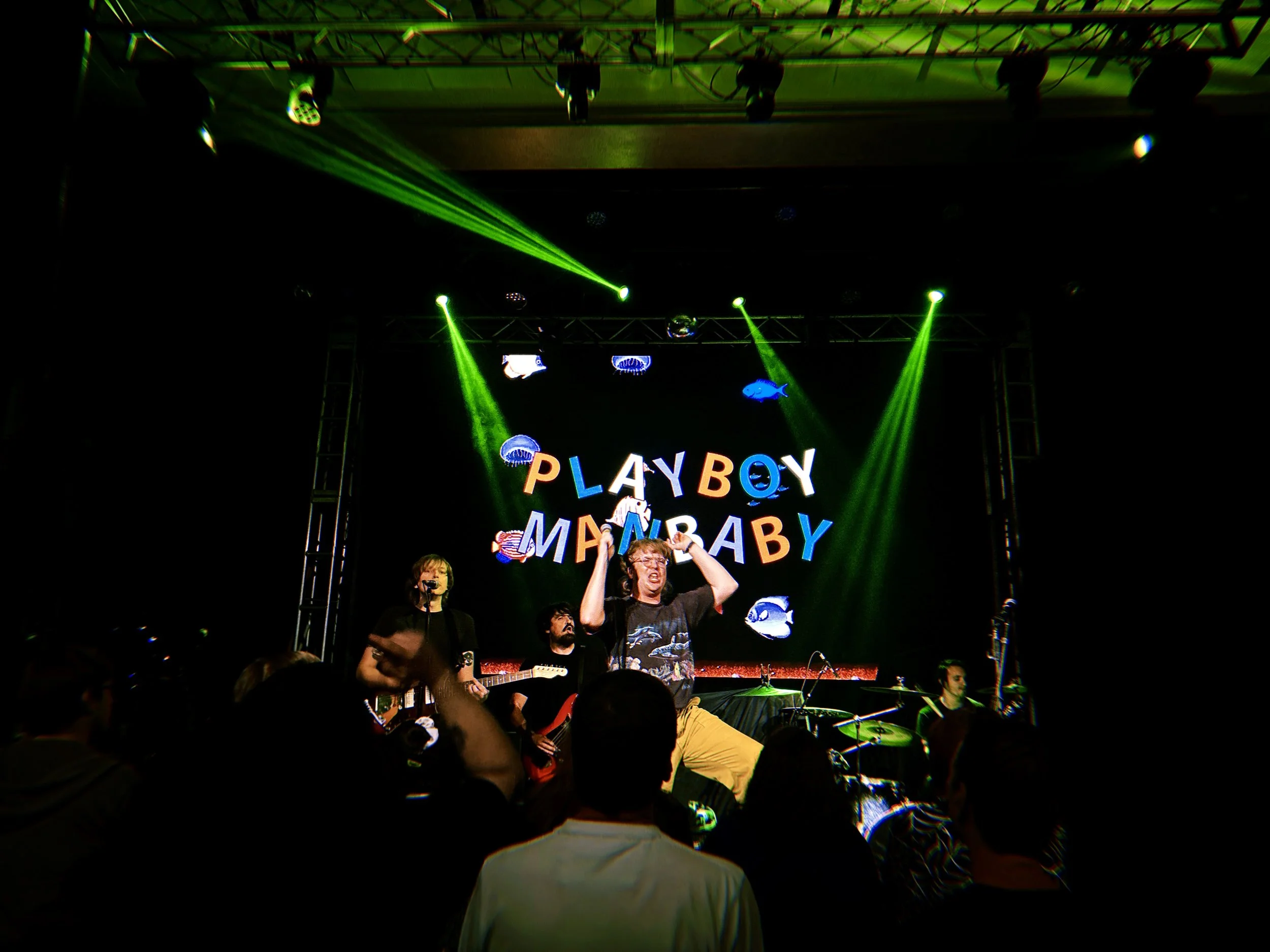 2023-10-19 20:35:32.424.jpeg