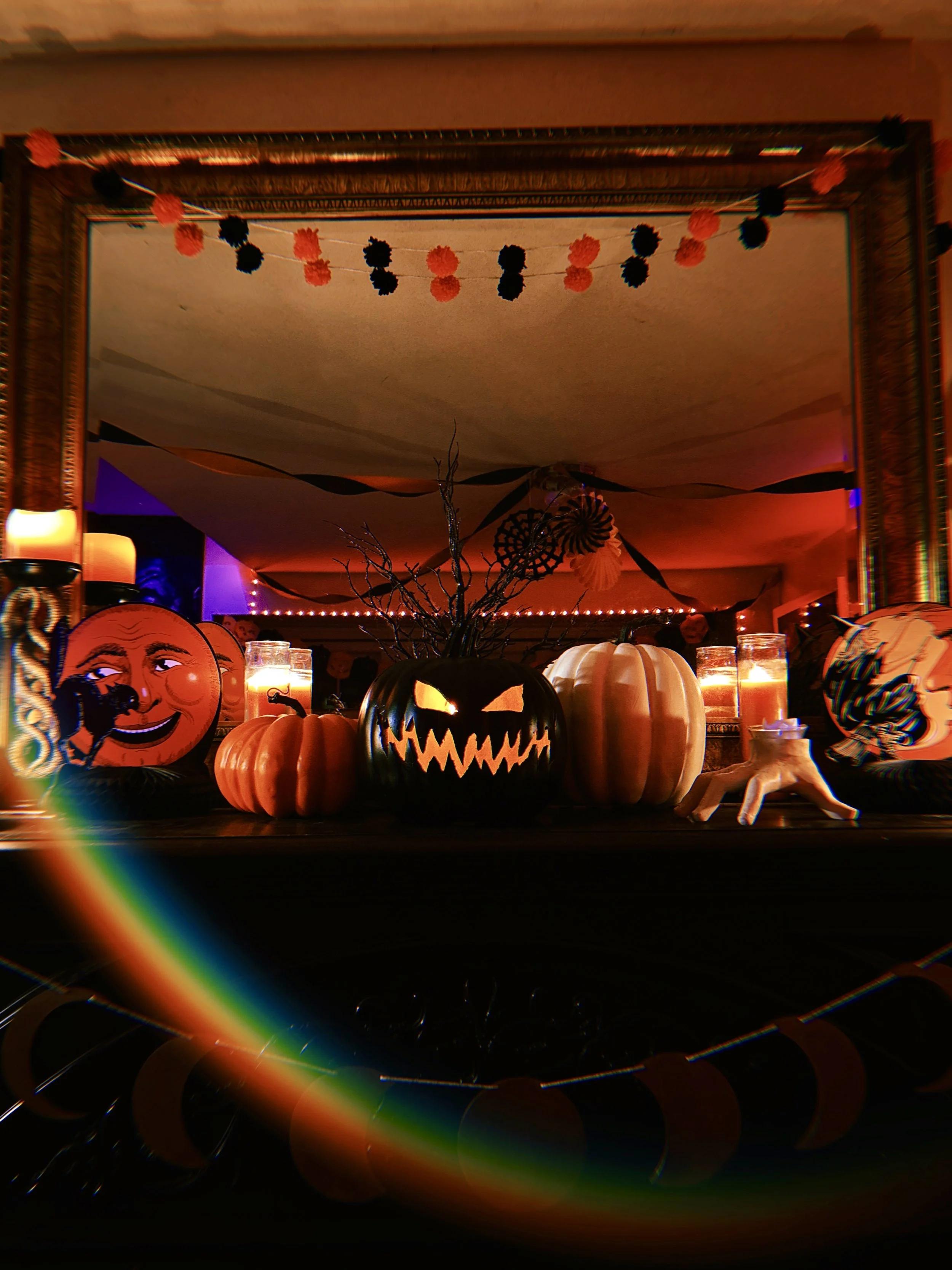 2023-10-22 21:06:35.185.jpeg