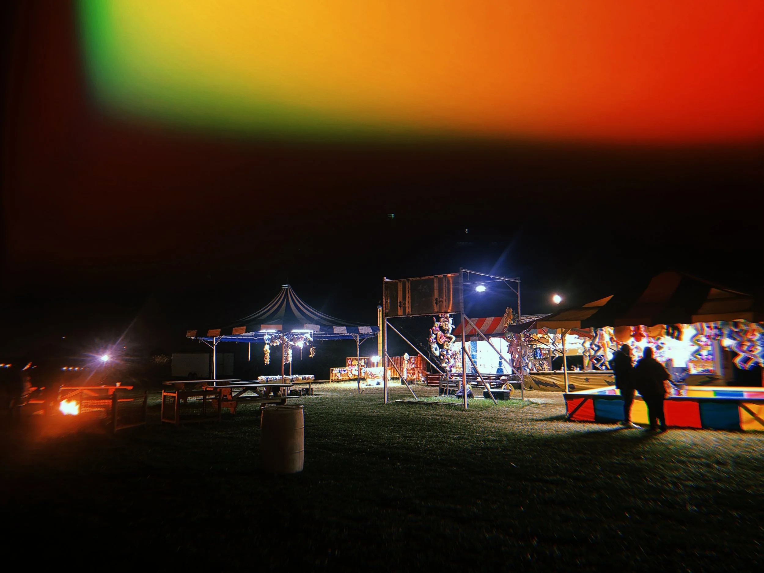 2023-10-30 20:34:13.253.jpeg