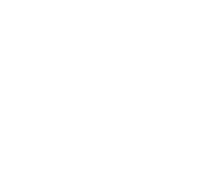 Stephen Mills Designs  