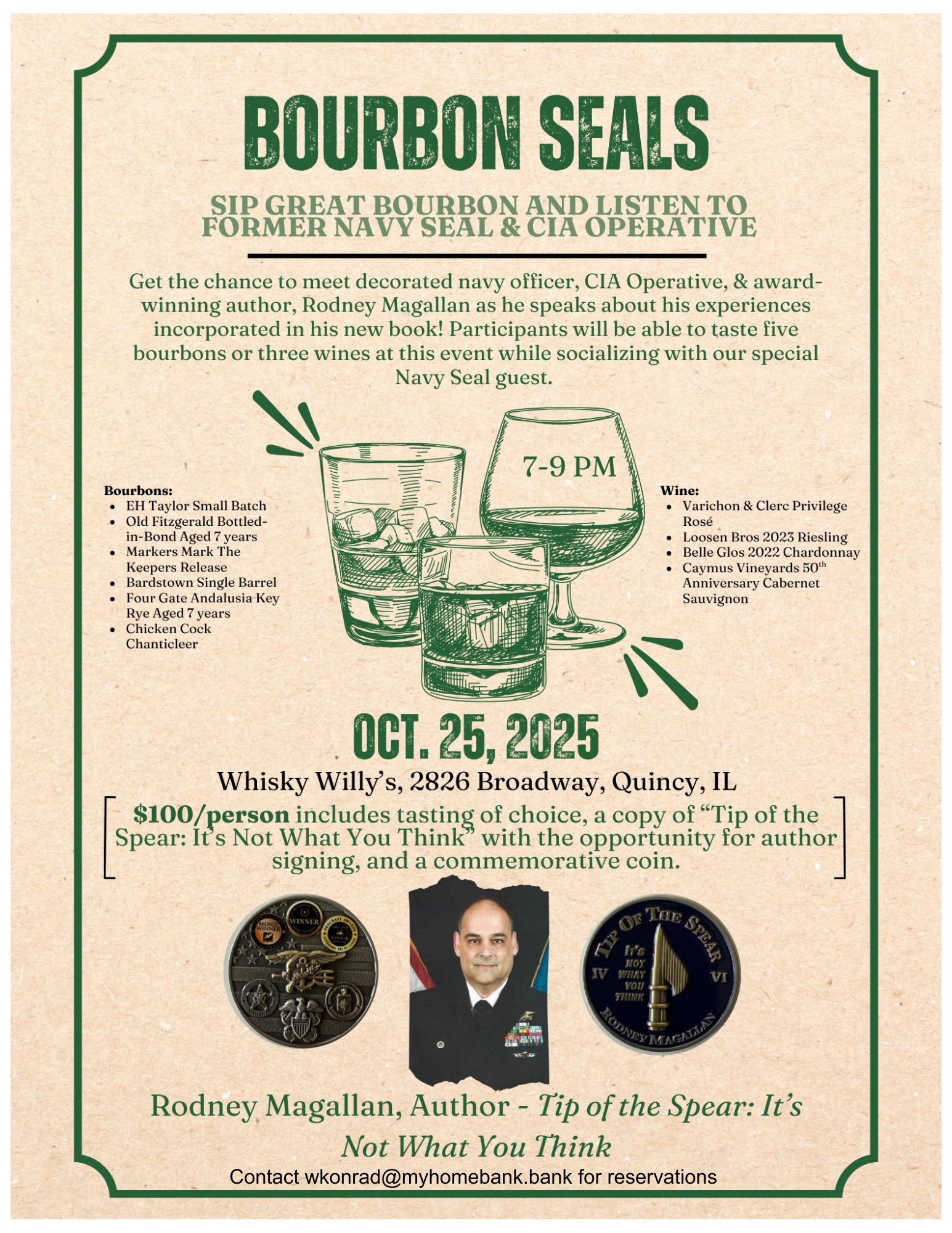 Bourbon SEALS Flyer.png